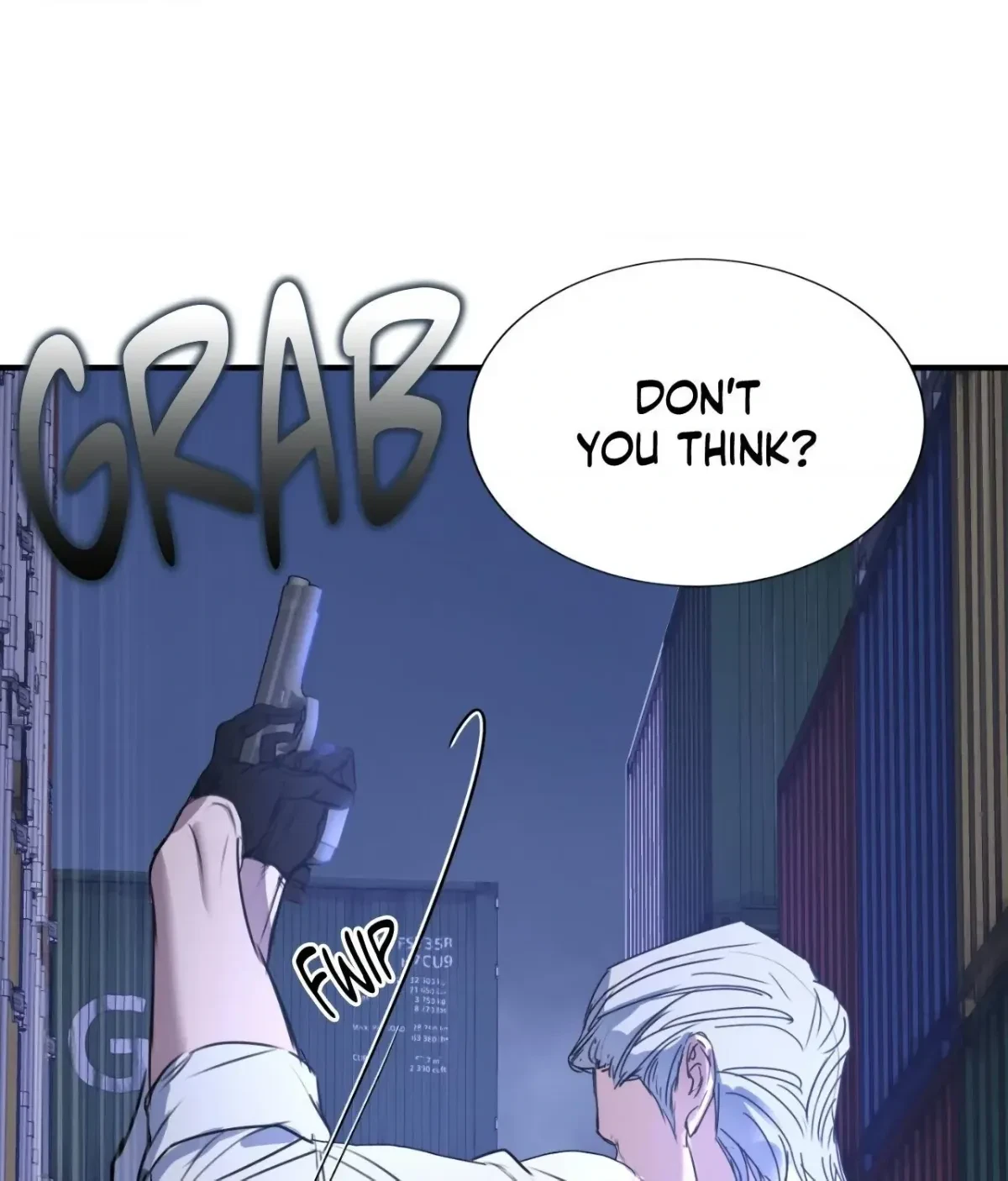 Chapter 2, page 133