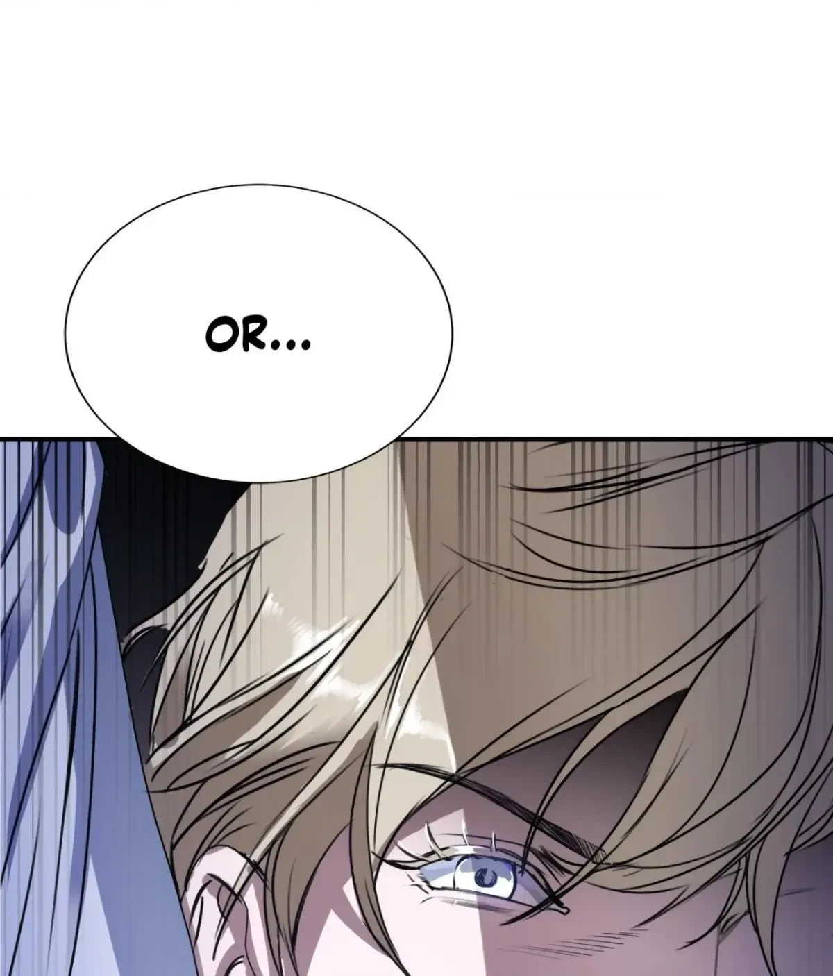 Chapter 2, page 135