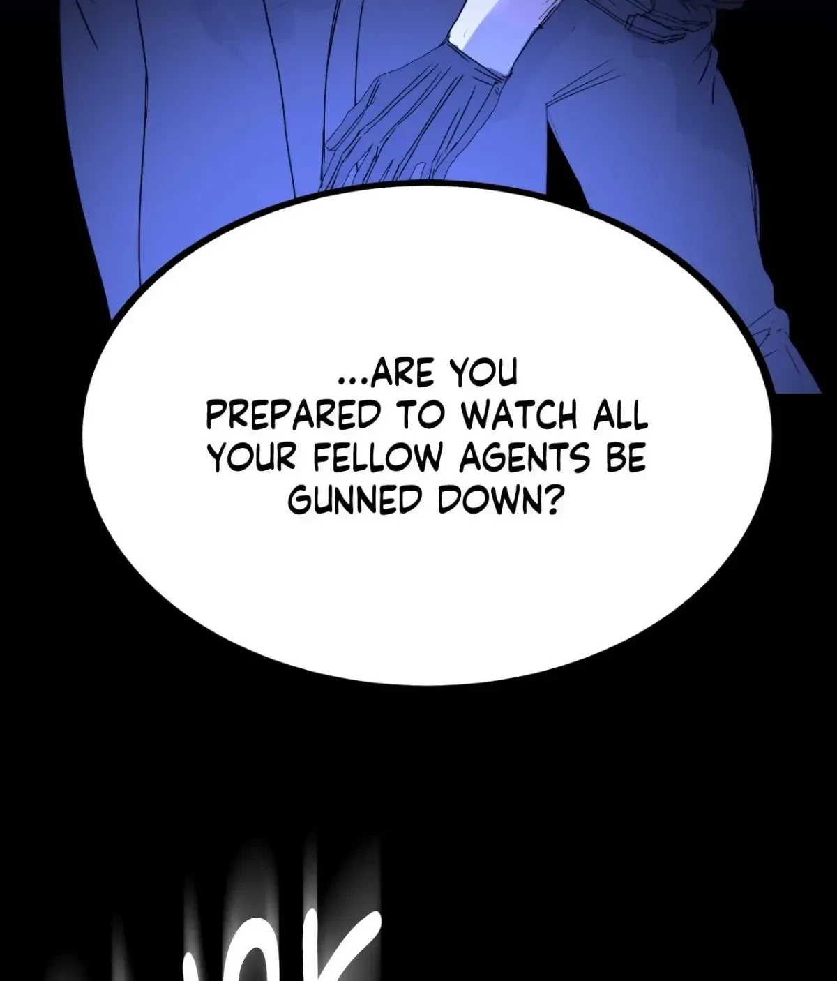 Chapter 2, page 139