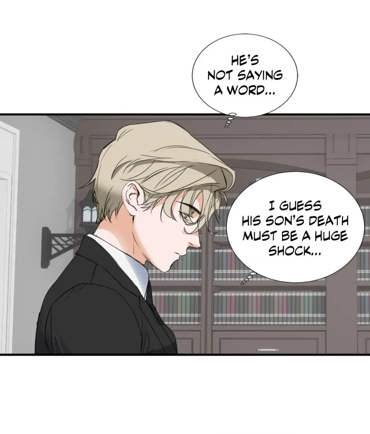 Chapter 2, page 16