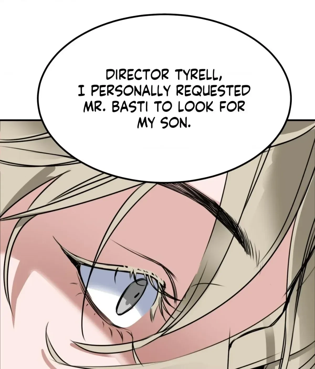 Chapter 2, page 17