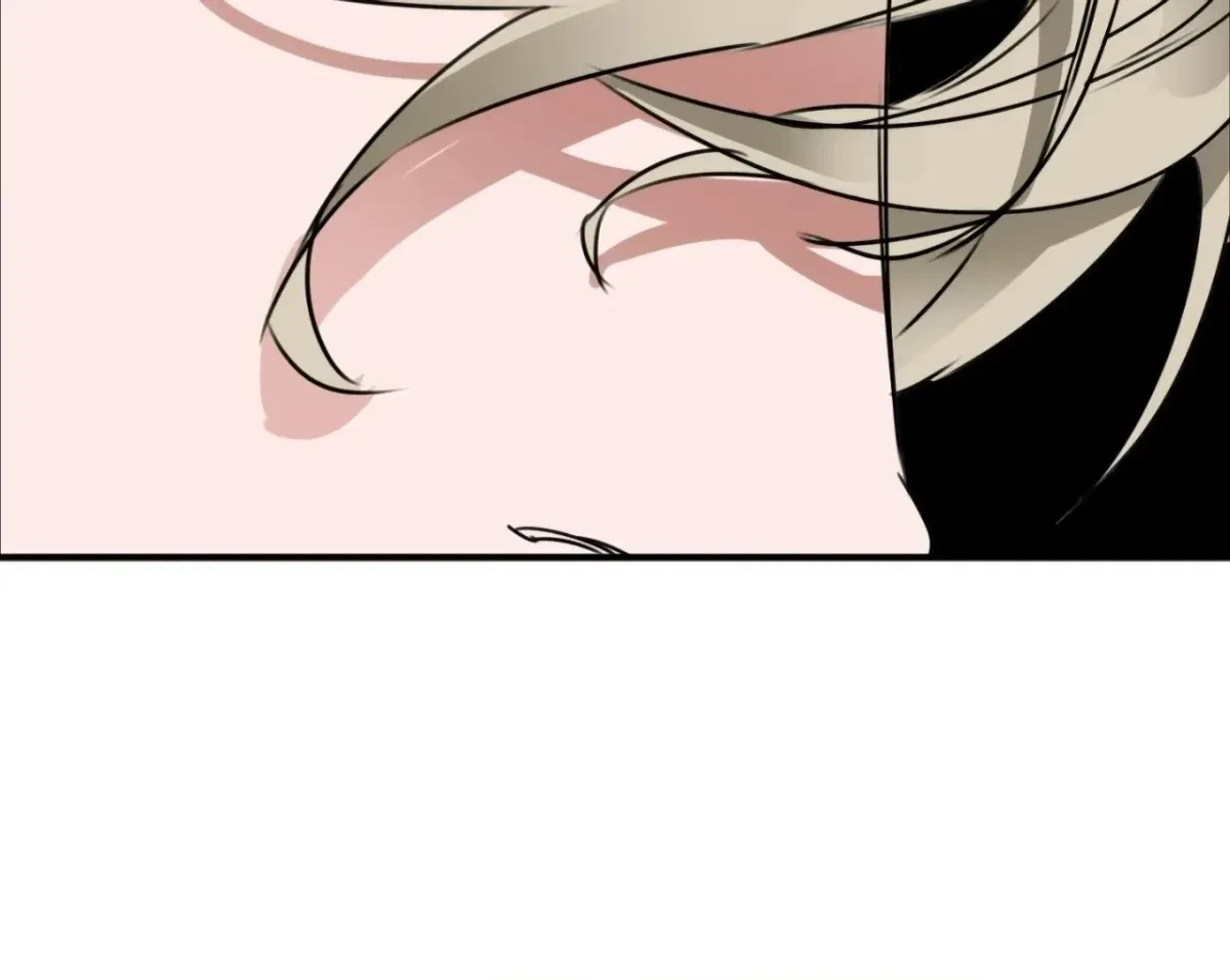 Chapter 2, page 18
