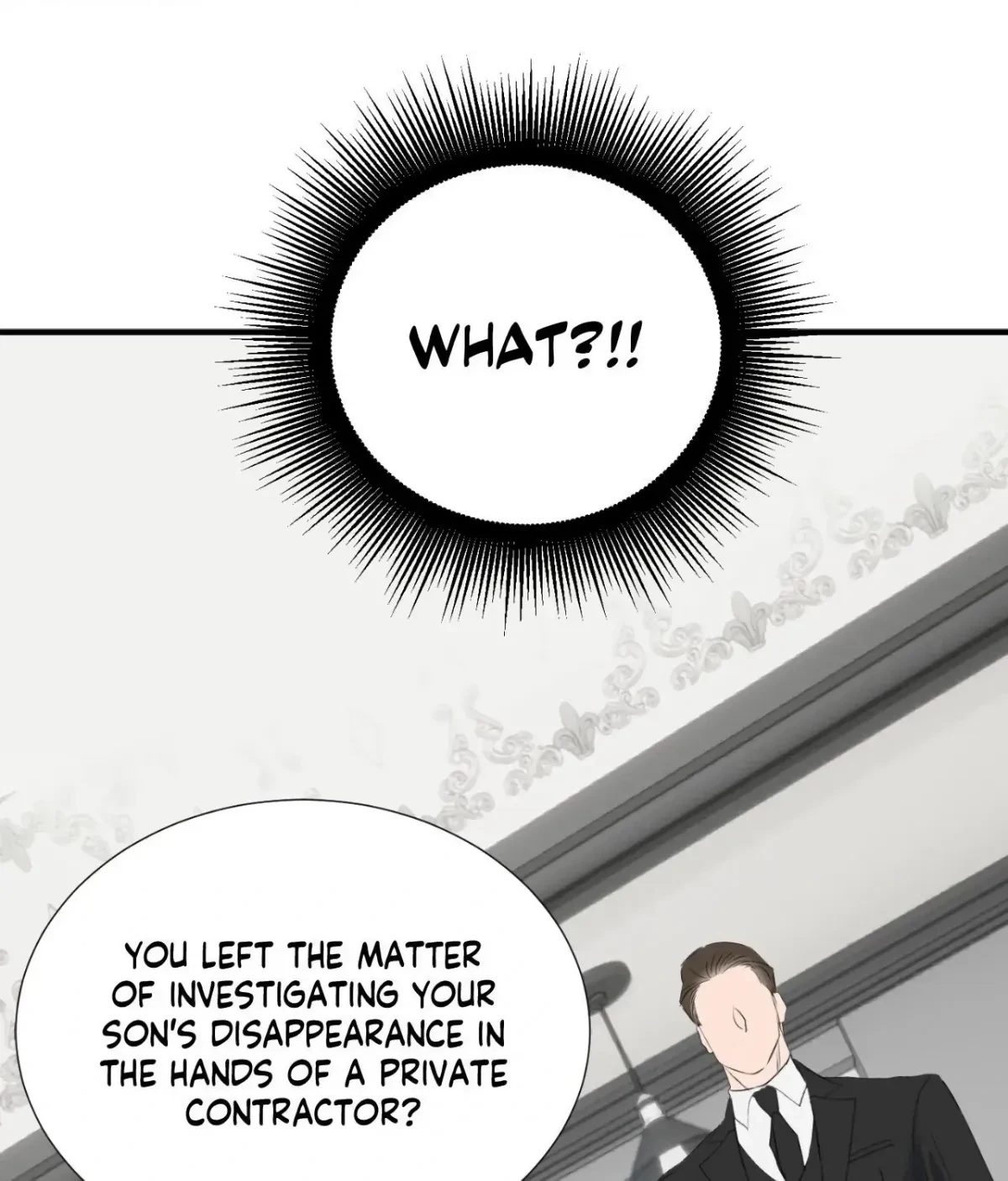 Chapter 2, page 19