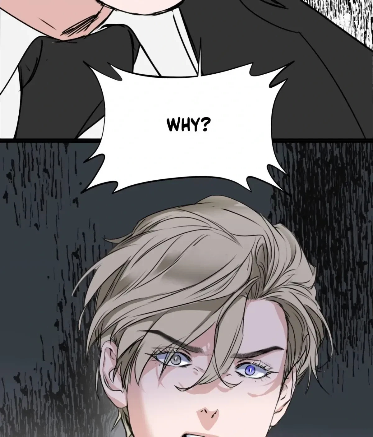 Chapter 2, page 22