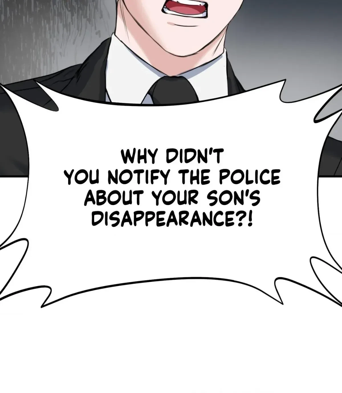 Chapter 2, page 23