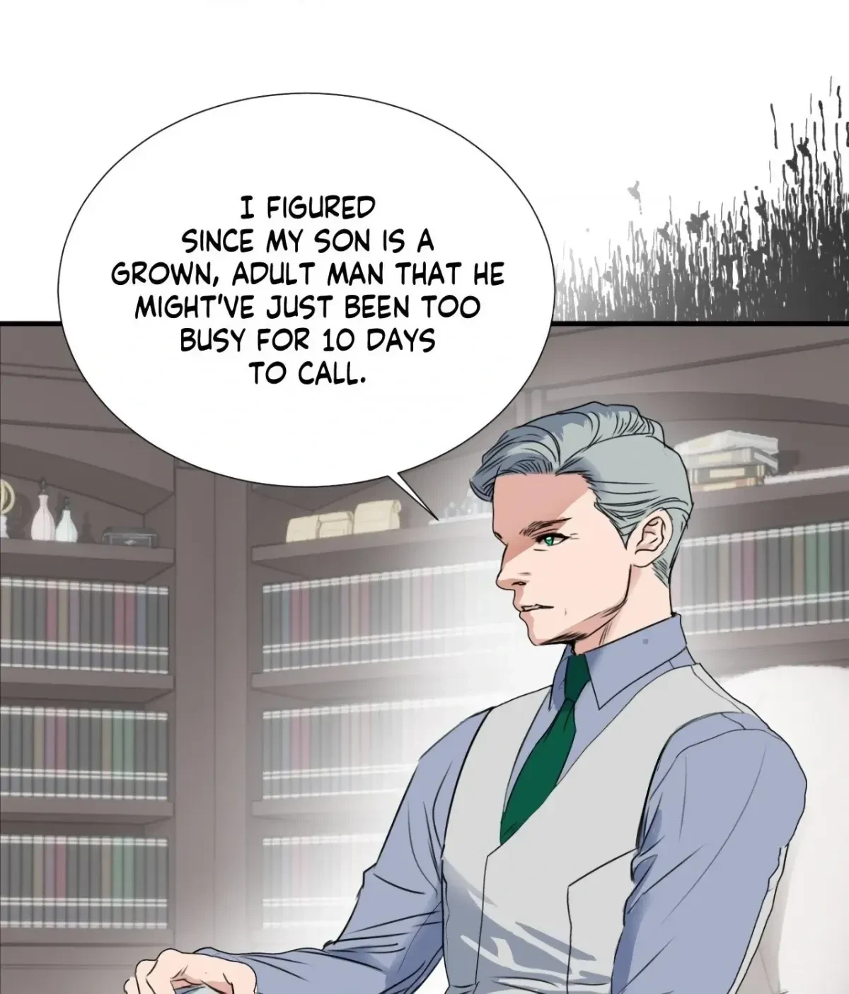Chapter 2, page 24