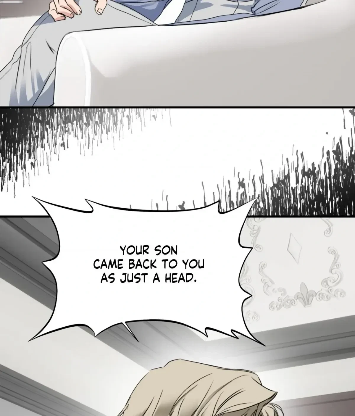 Chapter 2, page 25