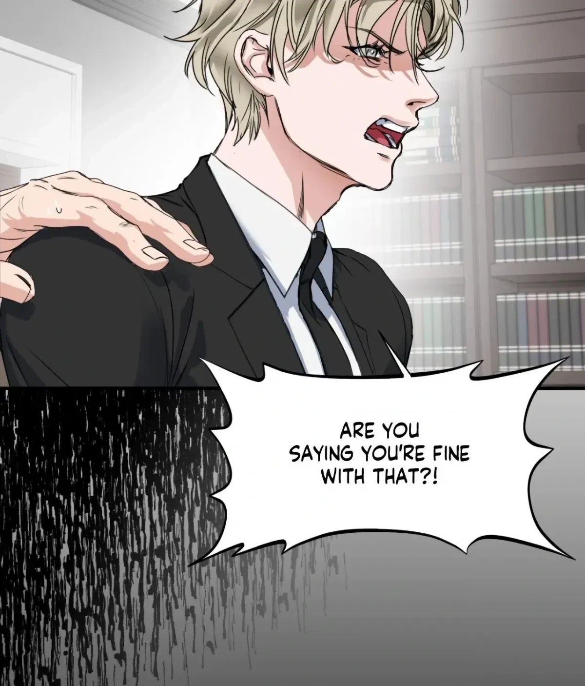 Chapter 2, page 26