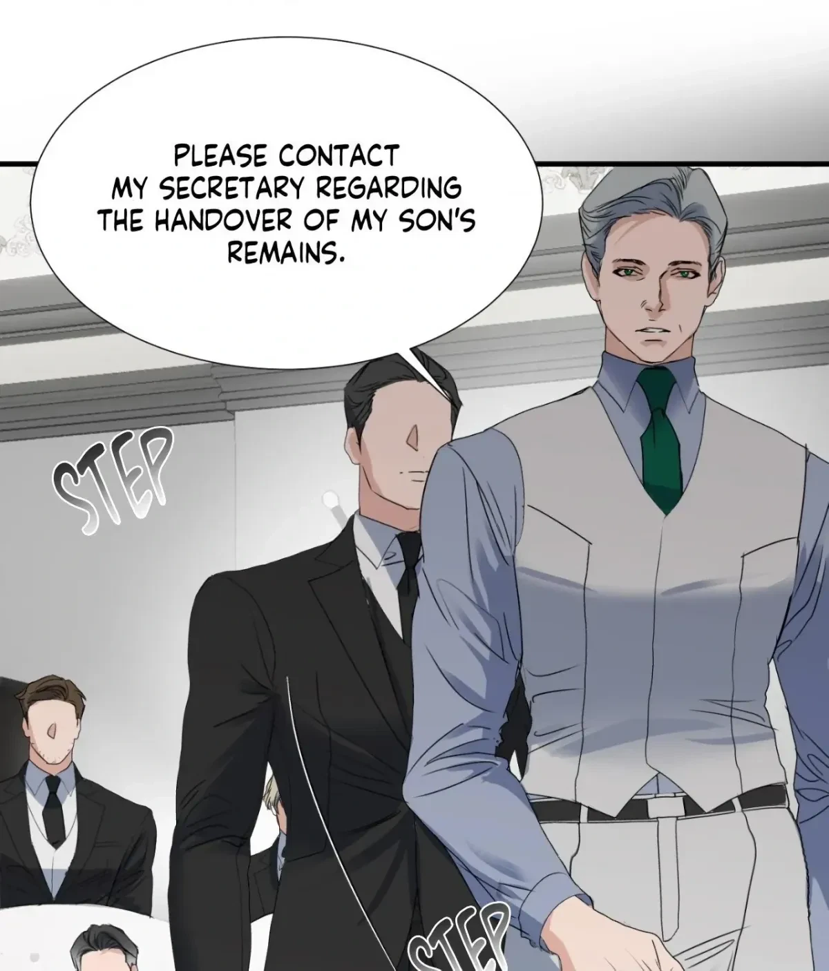 Chapter 2, page 30