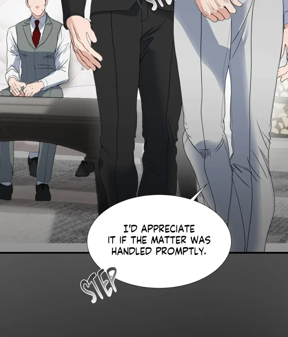 Chapter 2, page 31