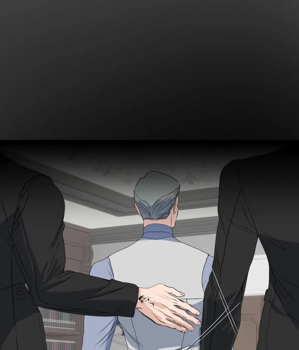 Chapter 2, page 32