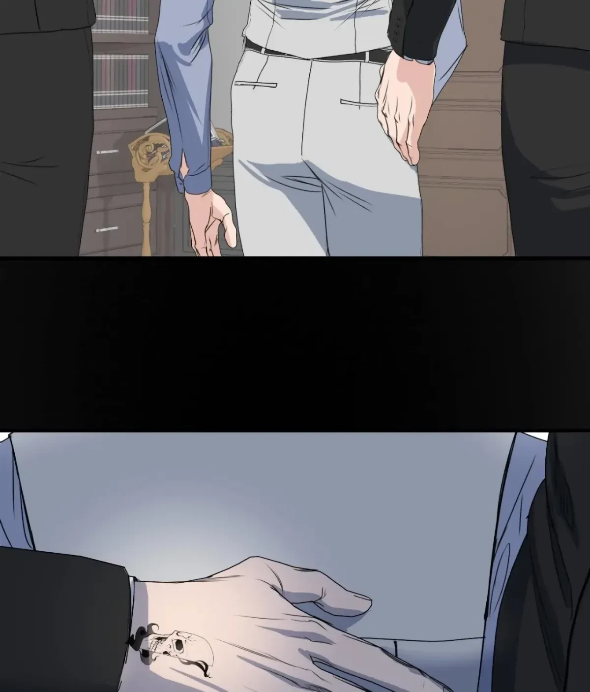 Chapter 2, page 33