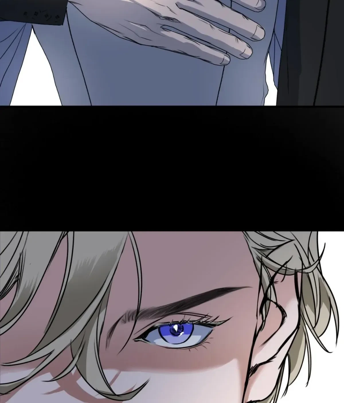 Chapter 2, page 34