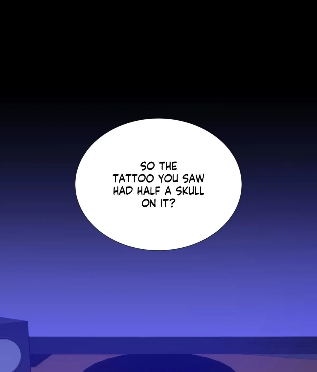 Chapter 2, page 39