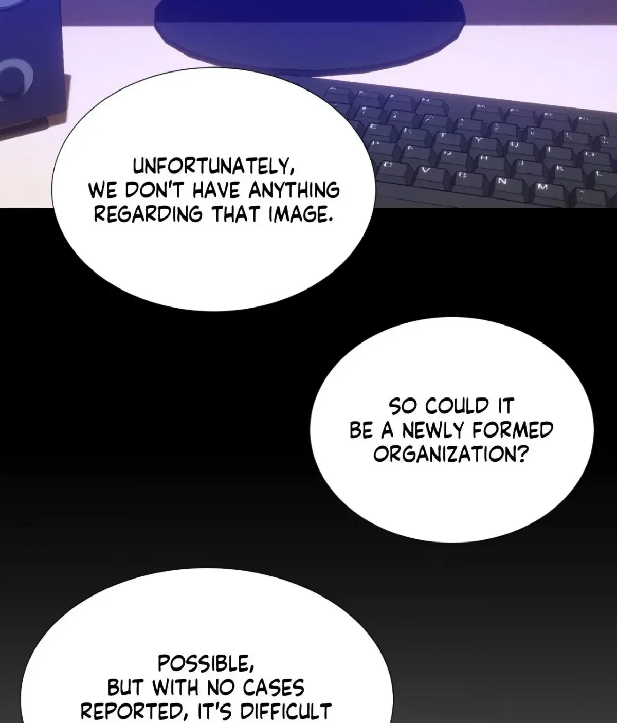 Chapter 2, page 40
