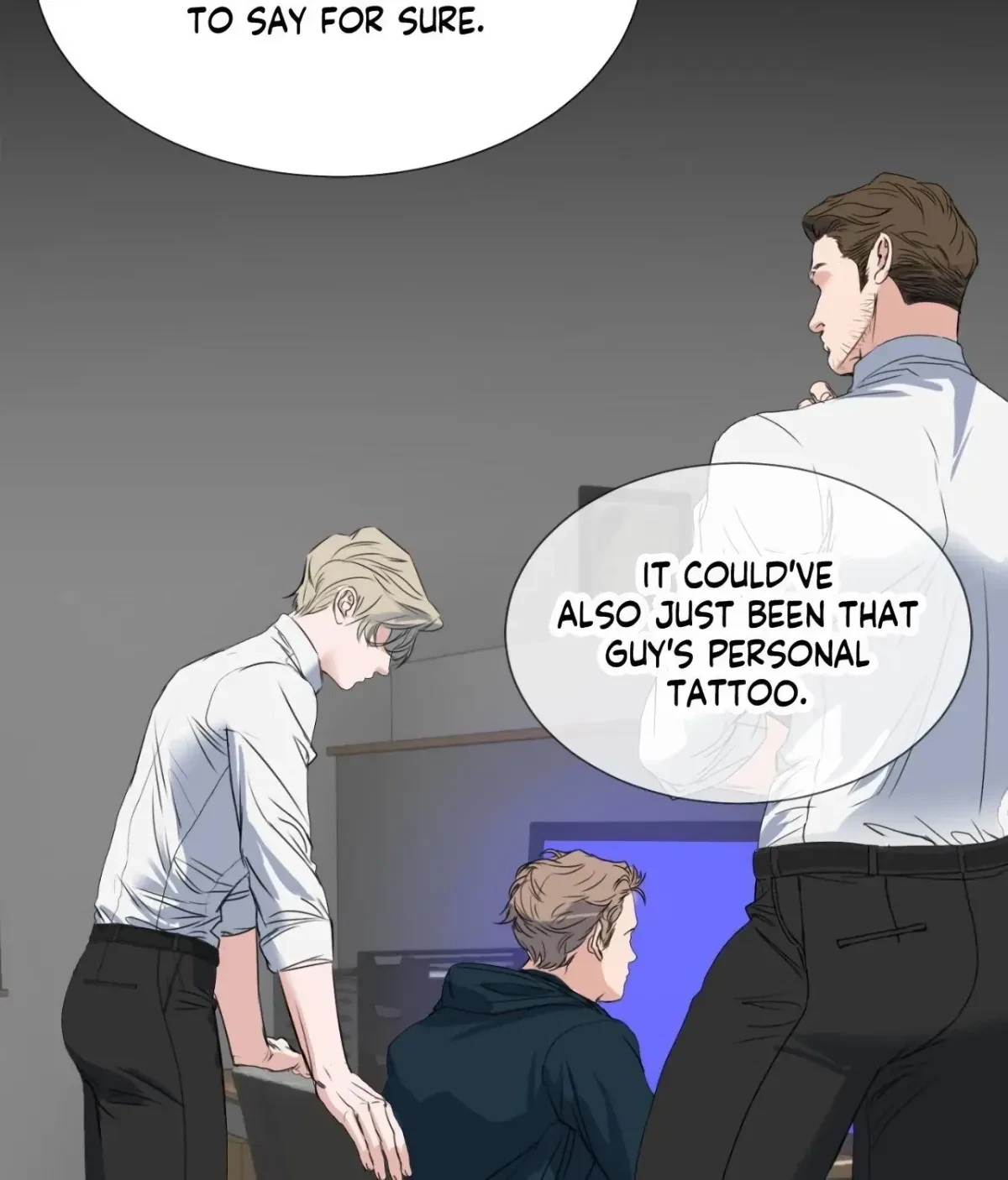 Chapter 2, page 41