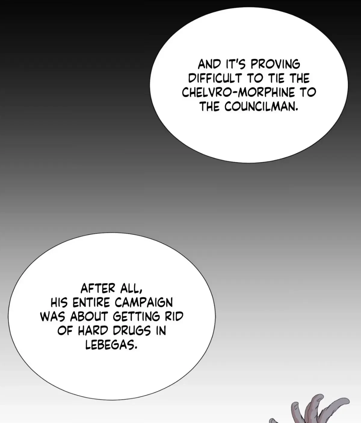 Chapter 2, page 43