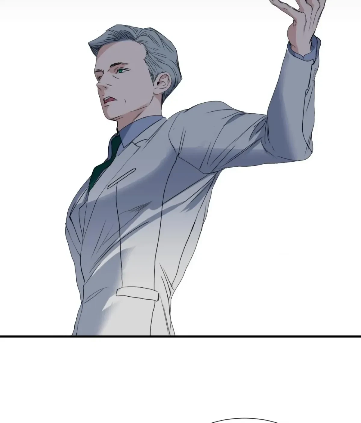 Chapter 2, page 44