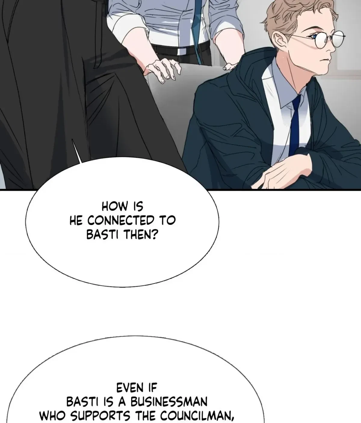 Chapter 2, page 46