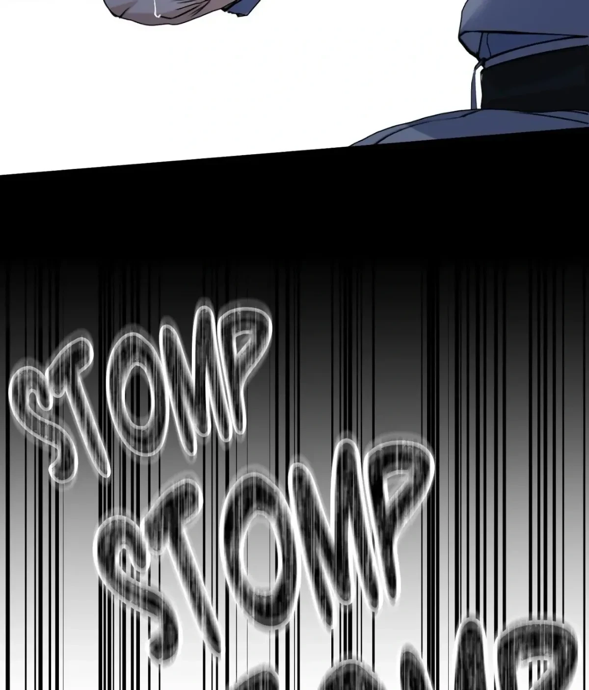 Chapter 2, page 51