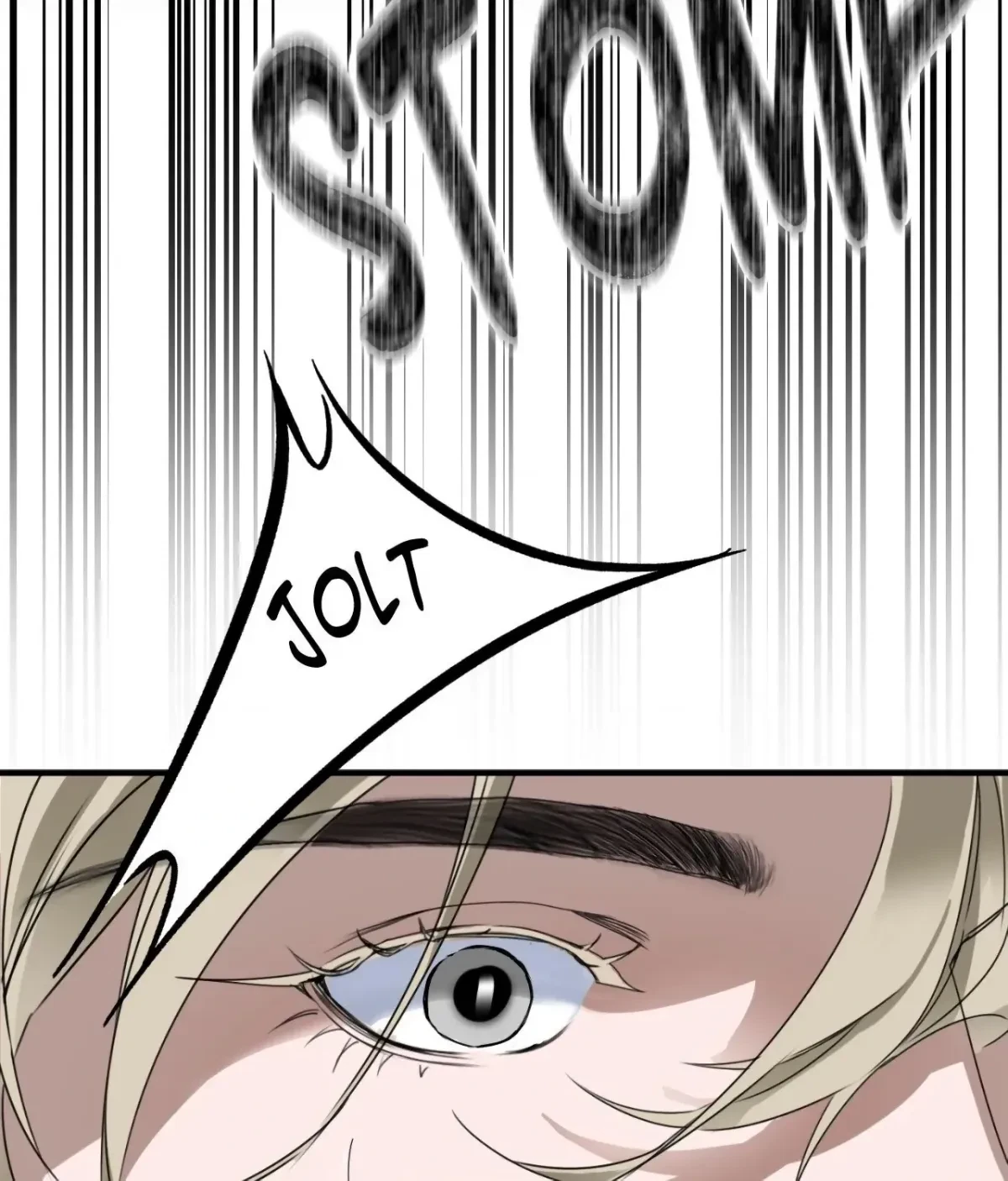 Chapter 2, page 52