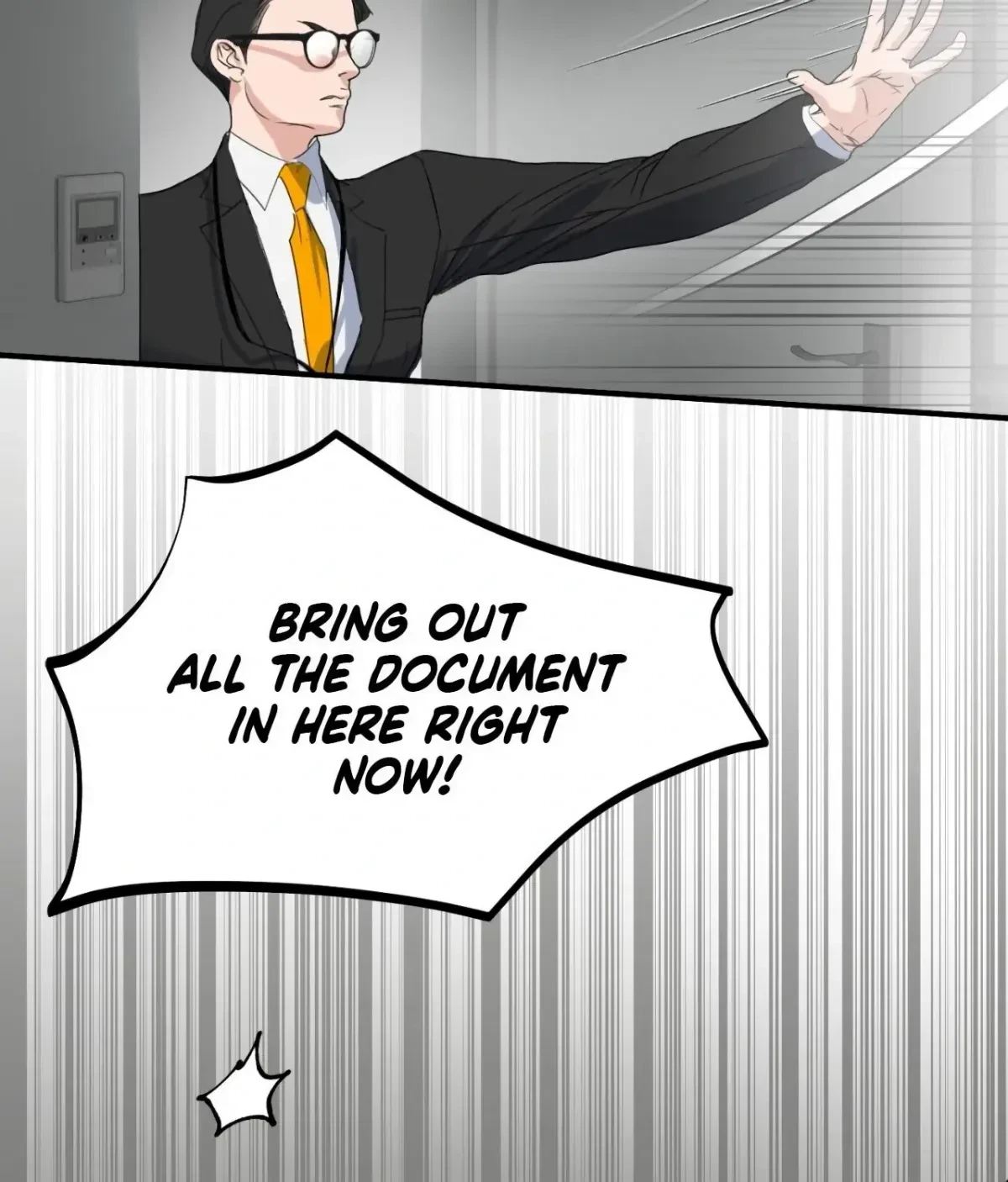 Chapter 2, page 55