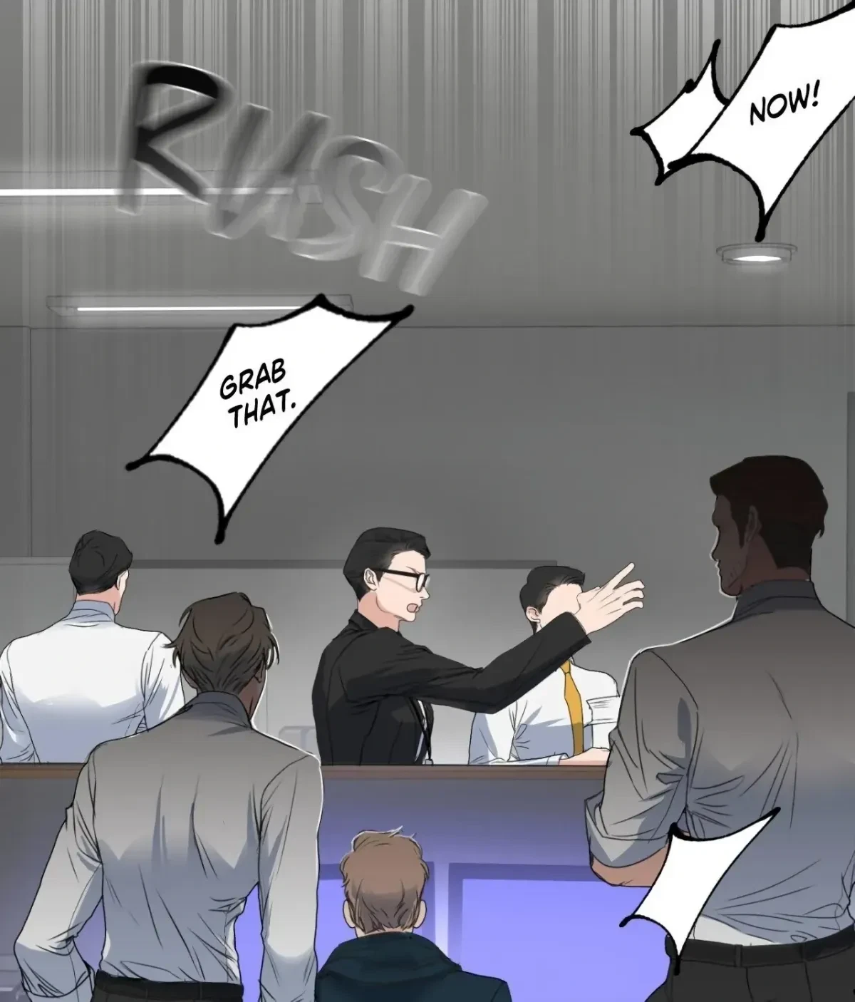 Chapter 2, page 56