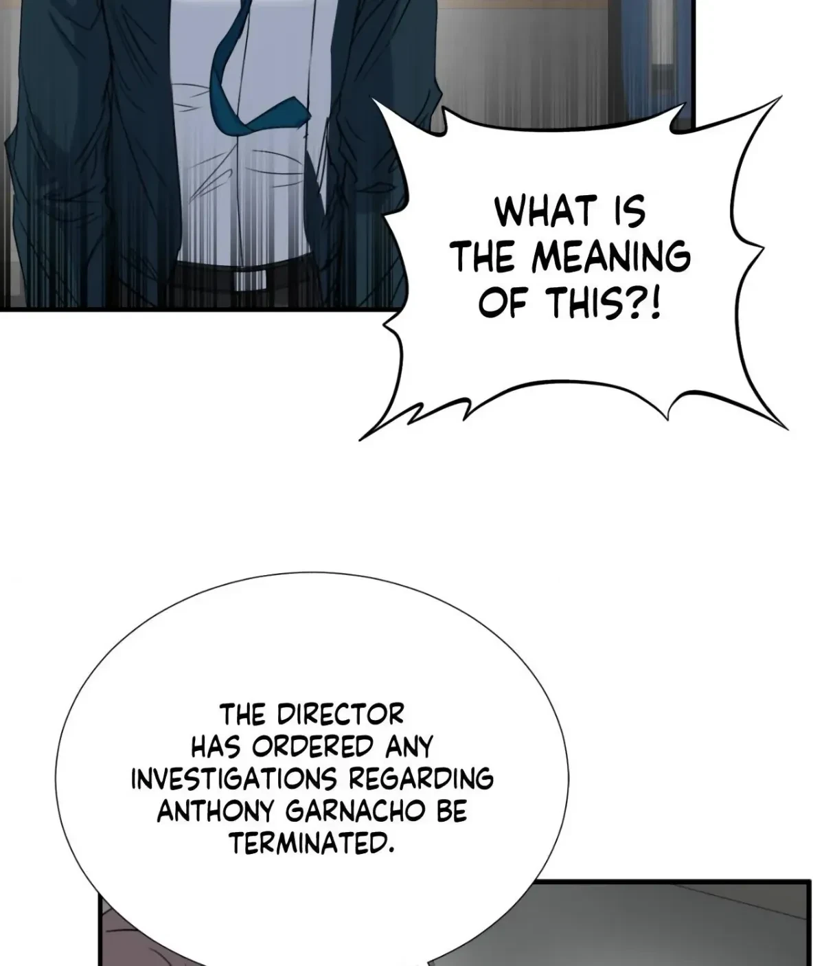 Chapter 2, page 59