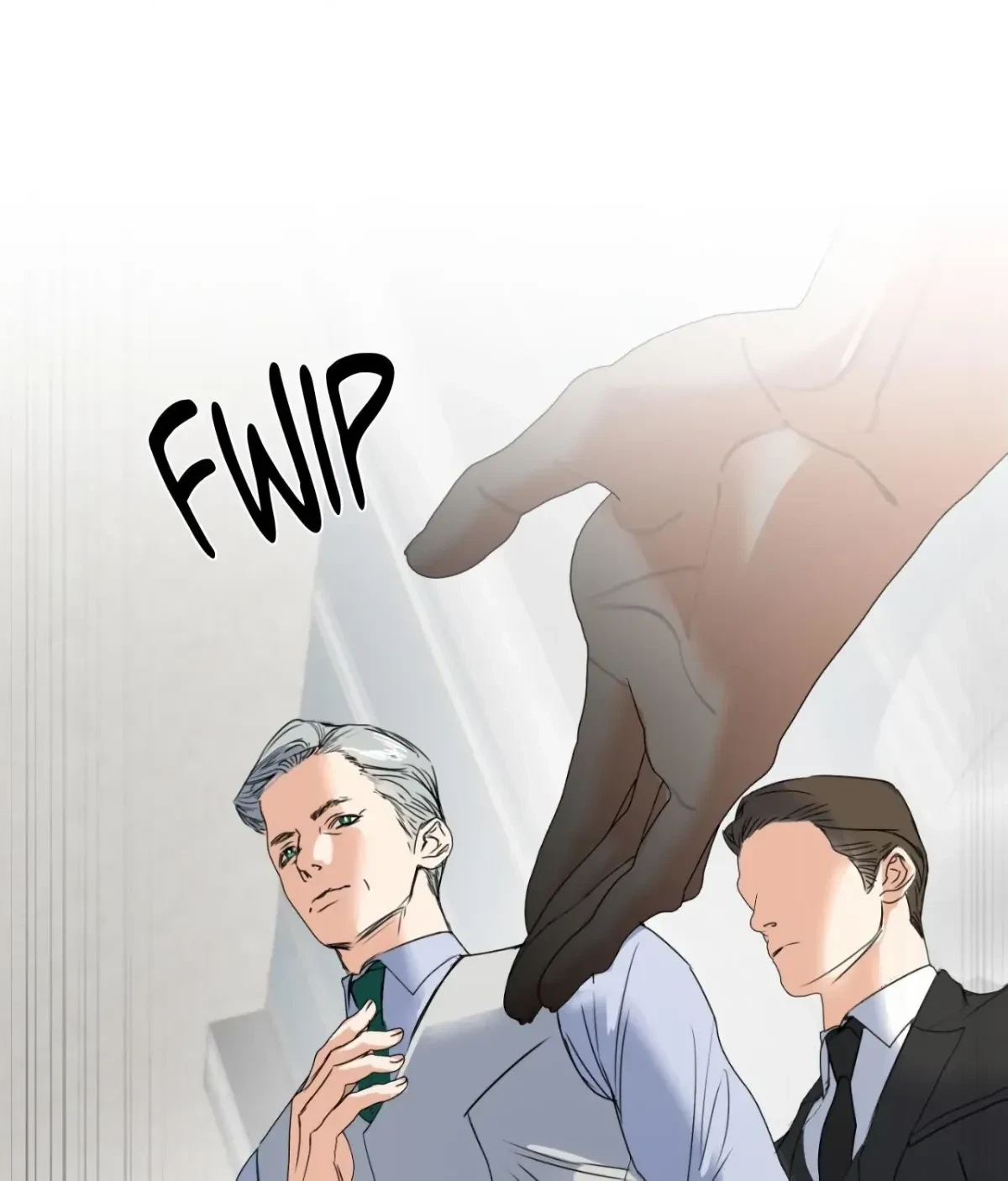 Chapter 2, page 6