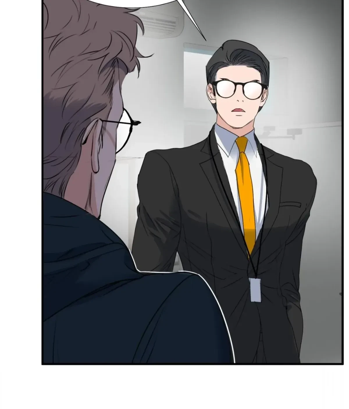Chapter 2, page 60
