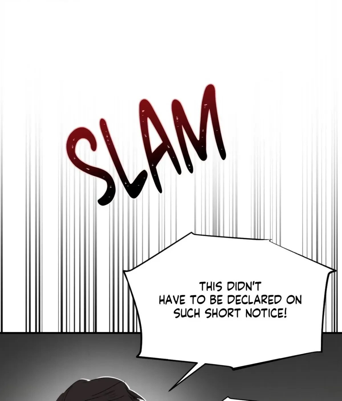 Chapter 2, page 61