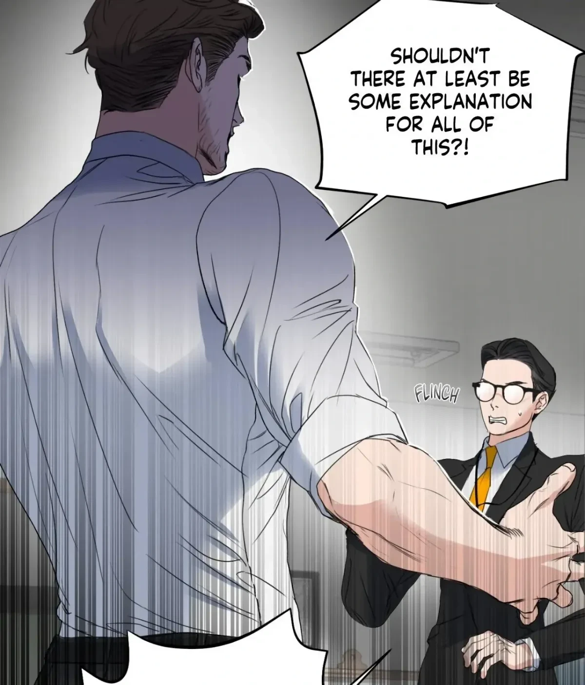 Chapter 2, page 62