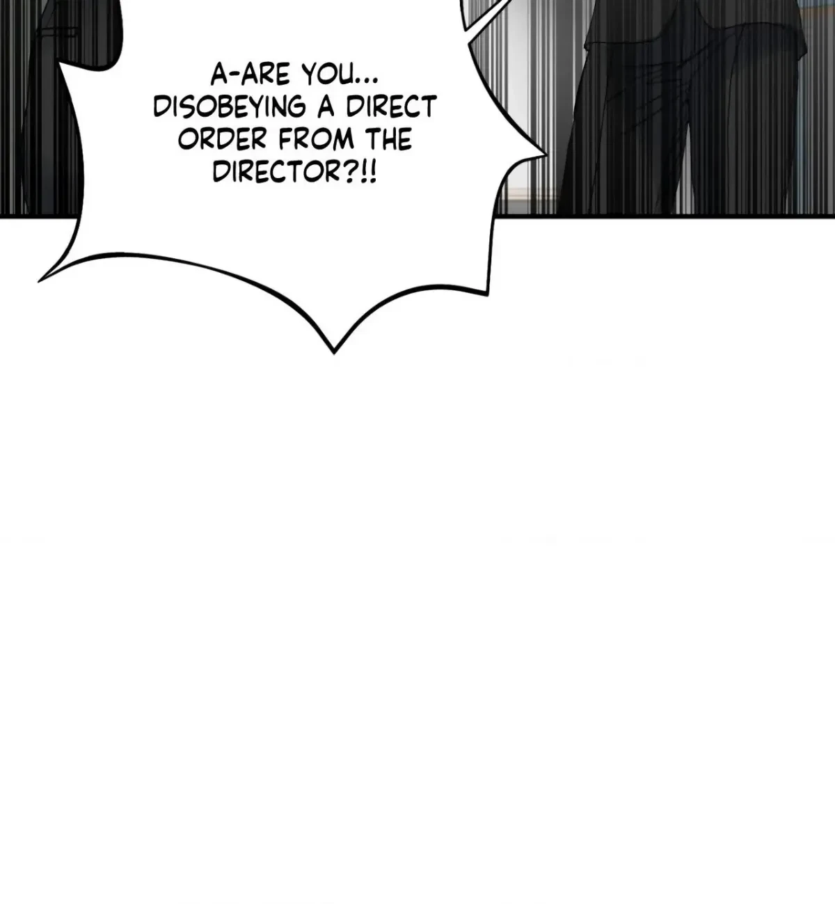 Chapter 2, page 63