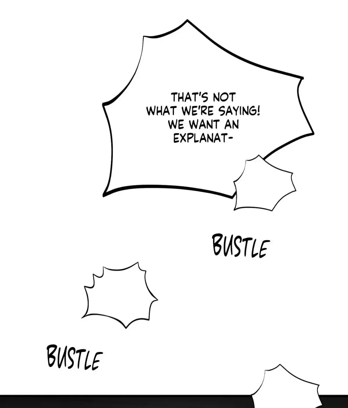 Chapter 2, page 64