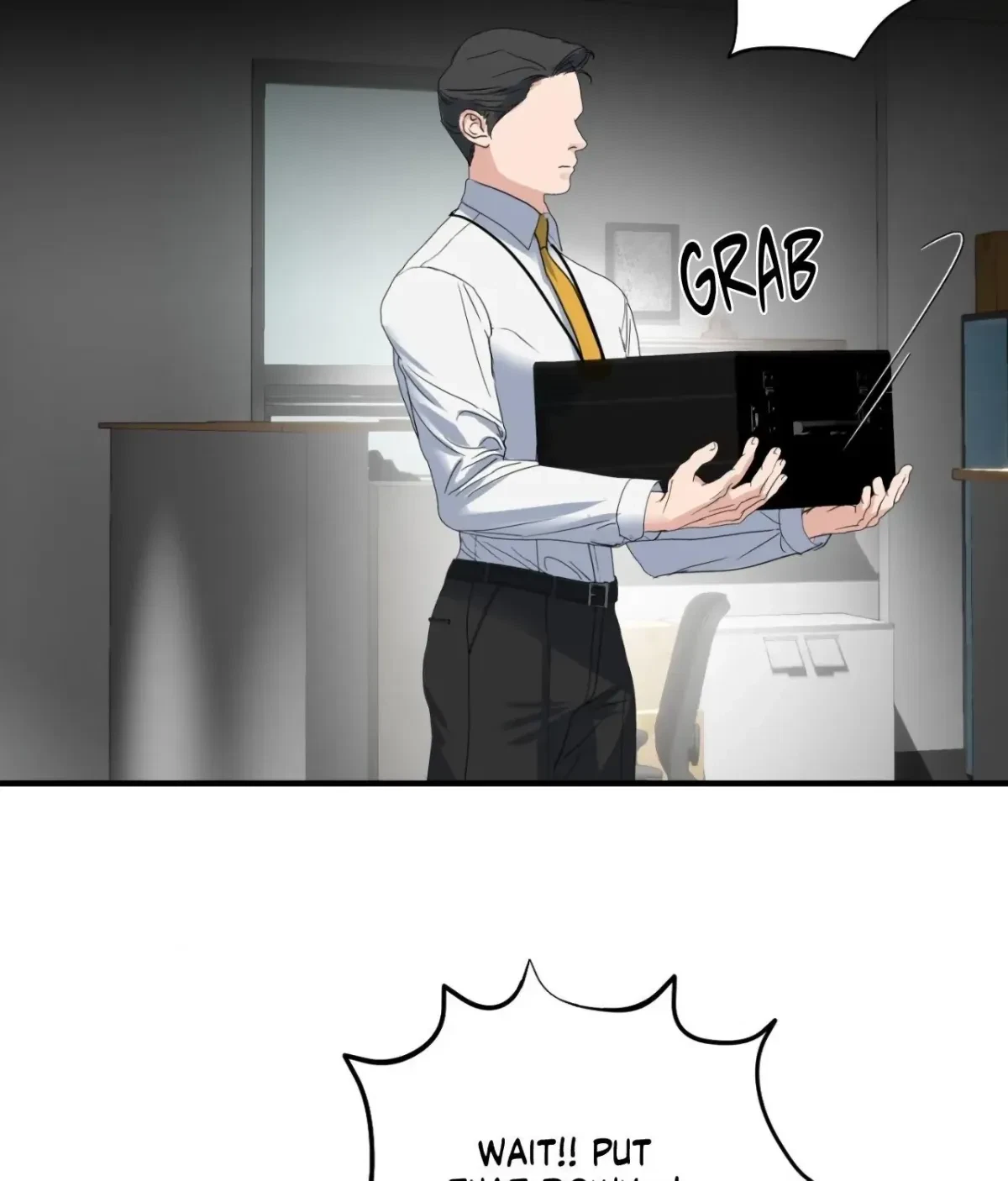 Chapter 2, page 65
