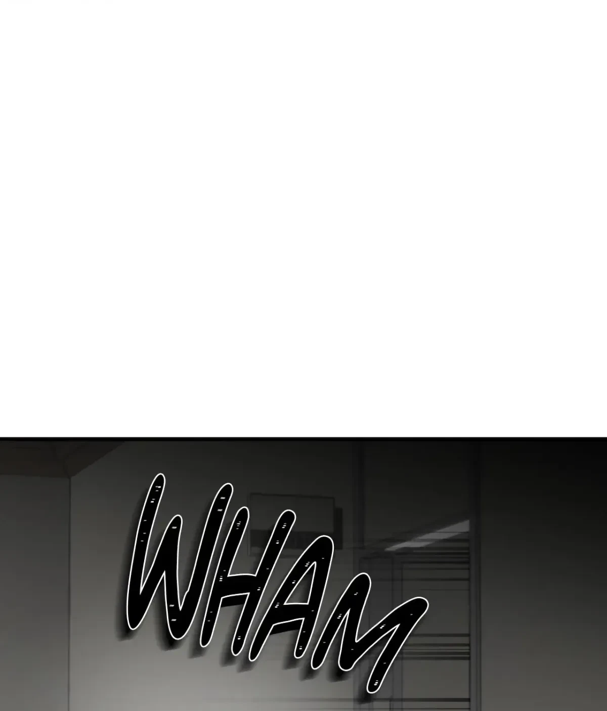 Chapter 2, page 67