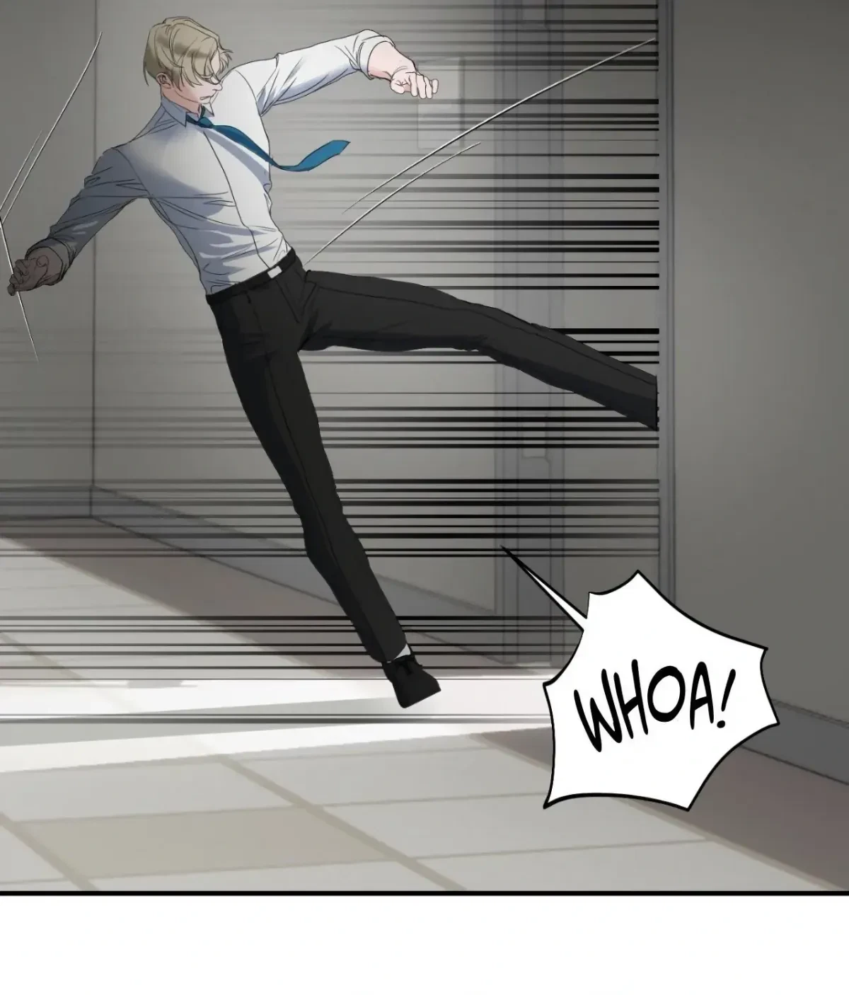 Chapter 2, page 68