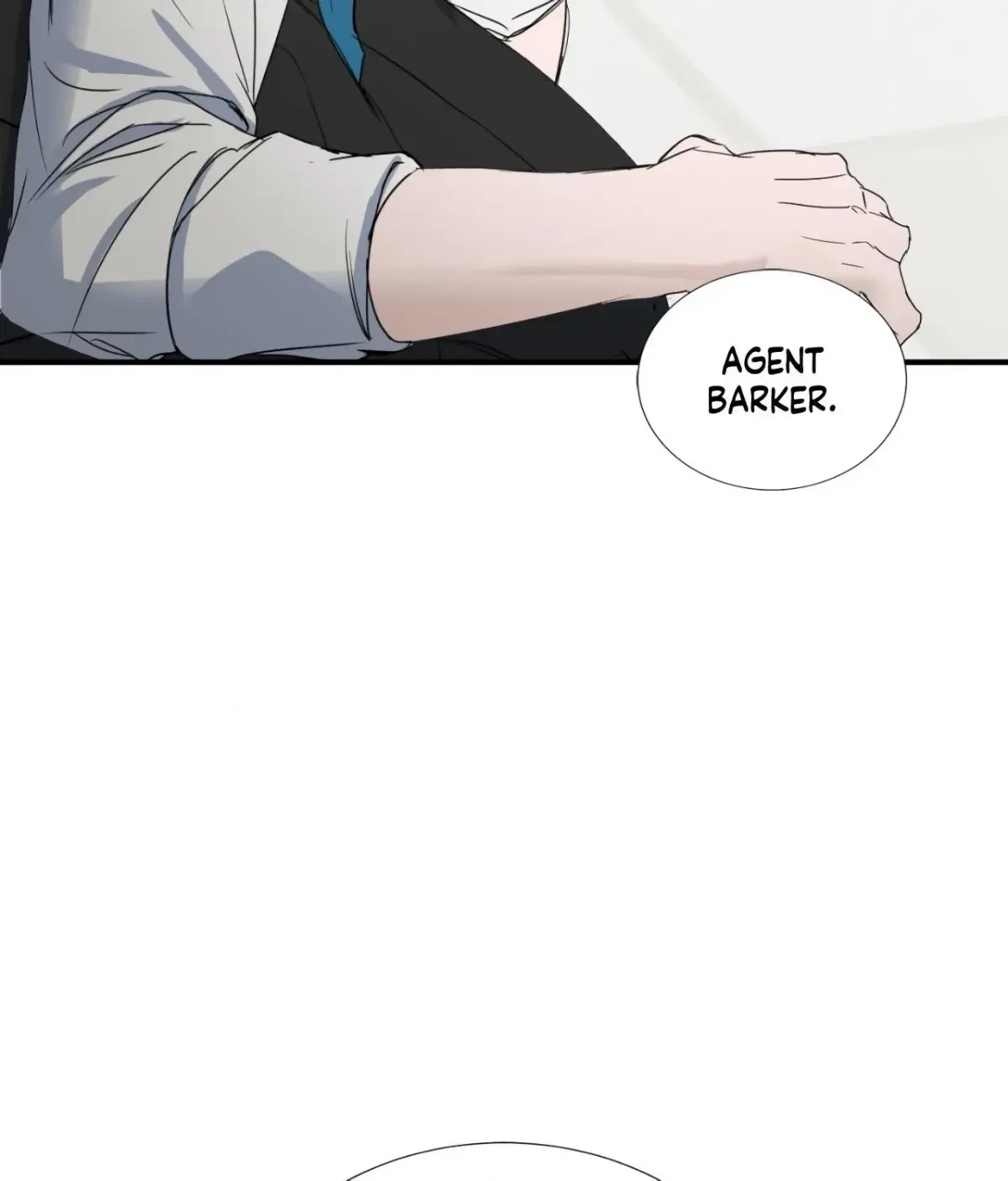 Chapter 2, page 71