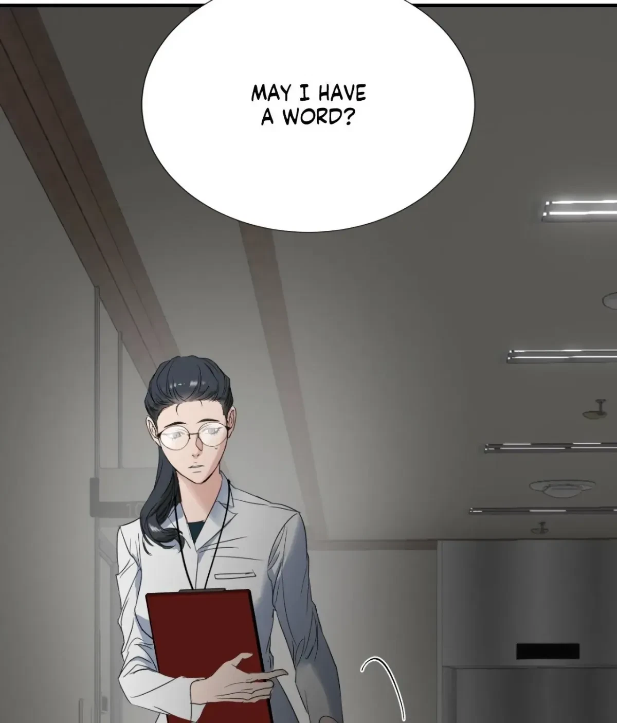 Chapter 2, page 72