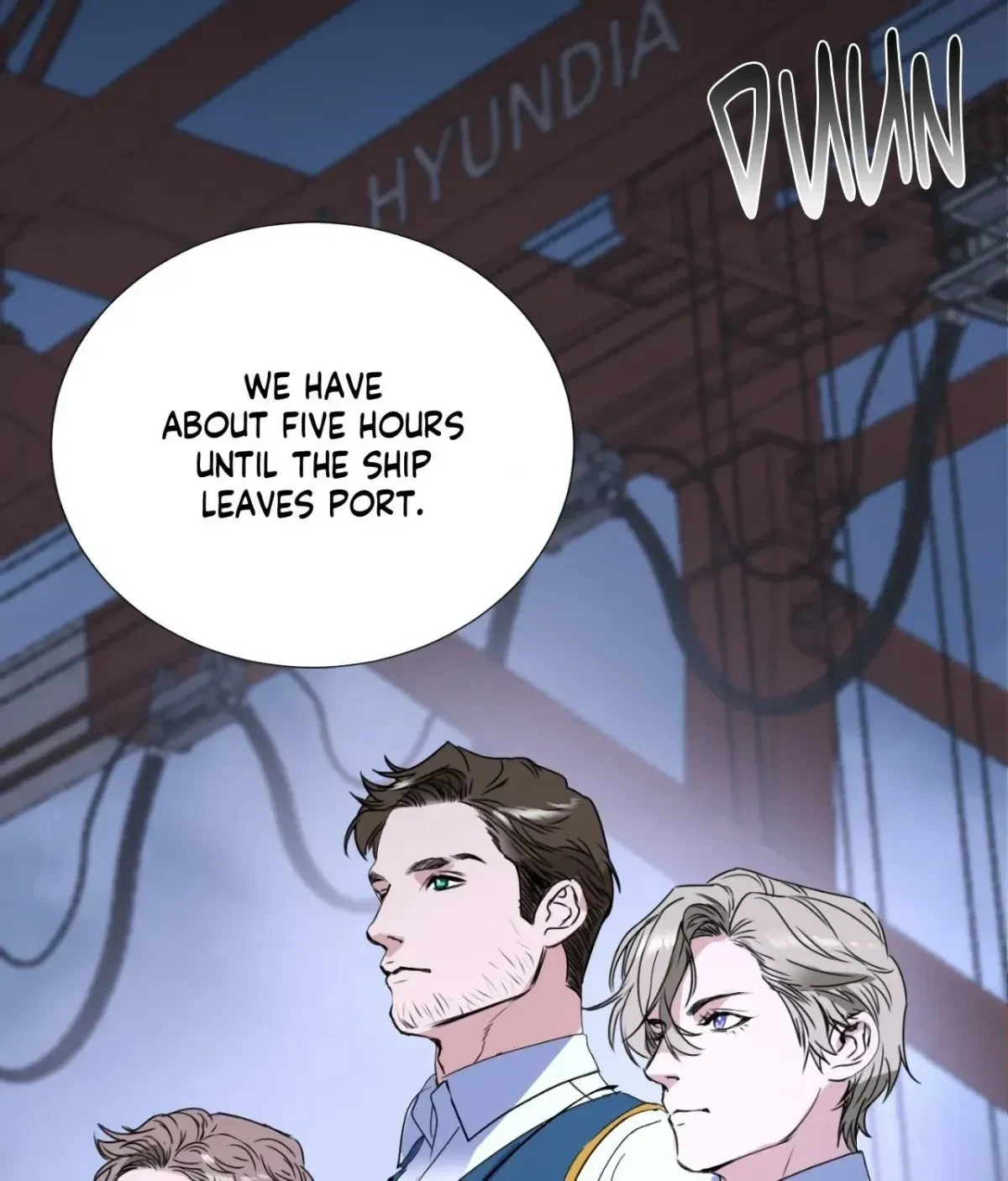 Chapter 2, page 77
