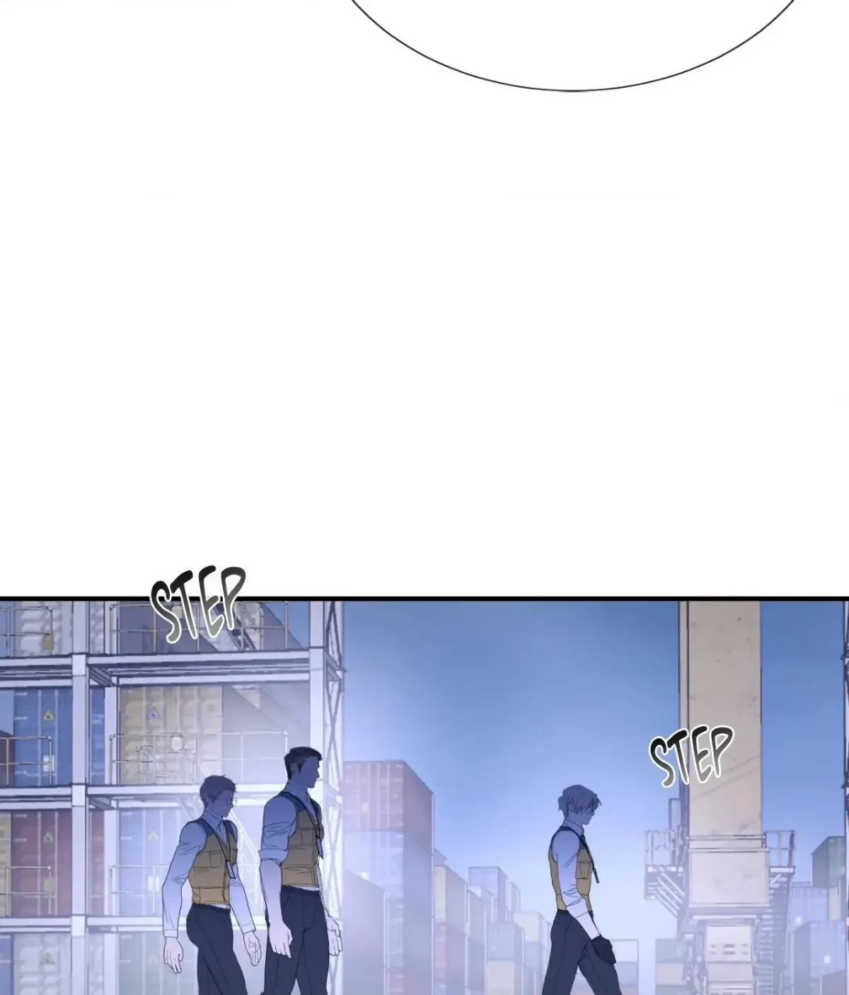 Chapter 2, page 79