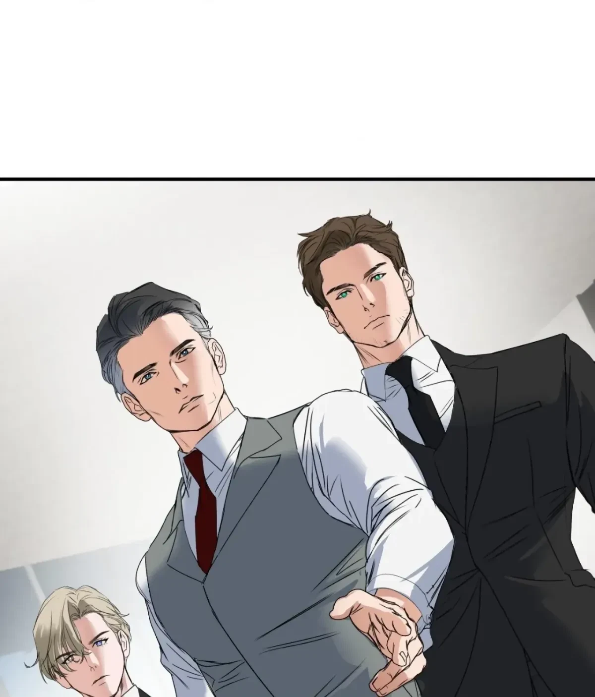 Chapter 2, page 8