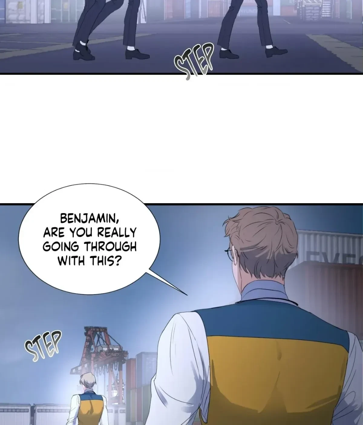 Chapter 2, page 80
