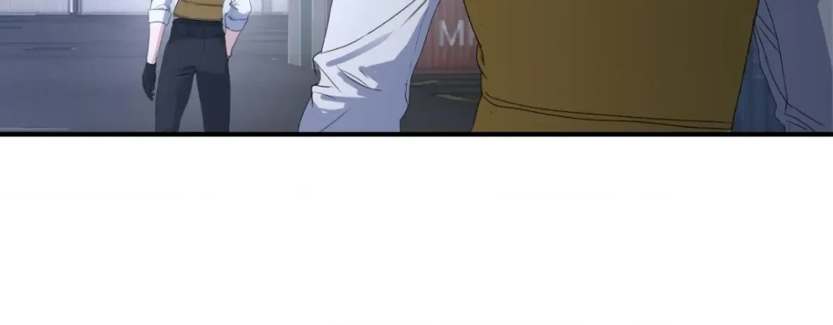 Chapter 2, page 81