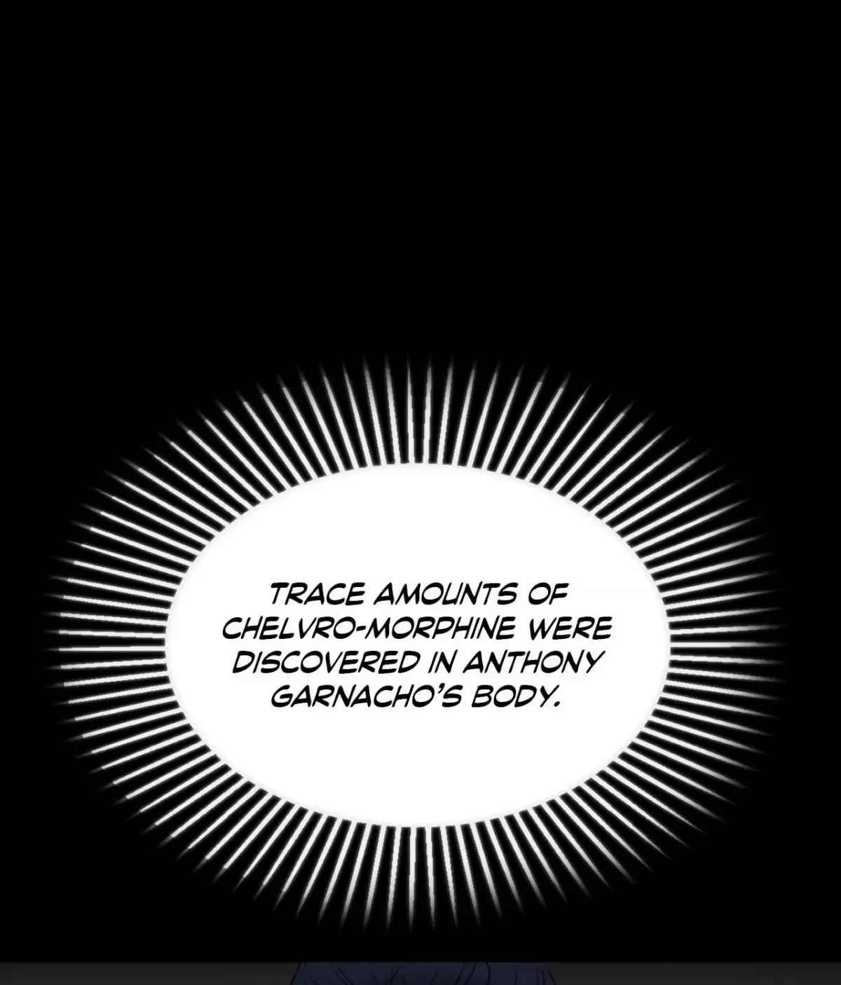 Chapter 2, page 83