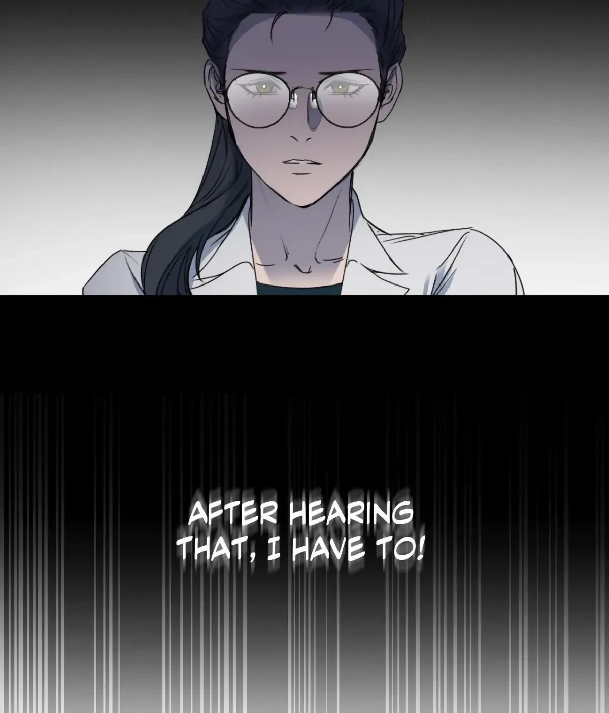 Chapter 2, page 84