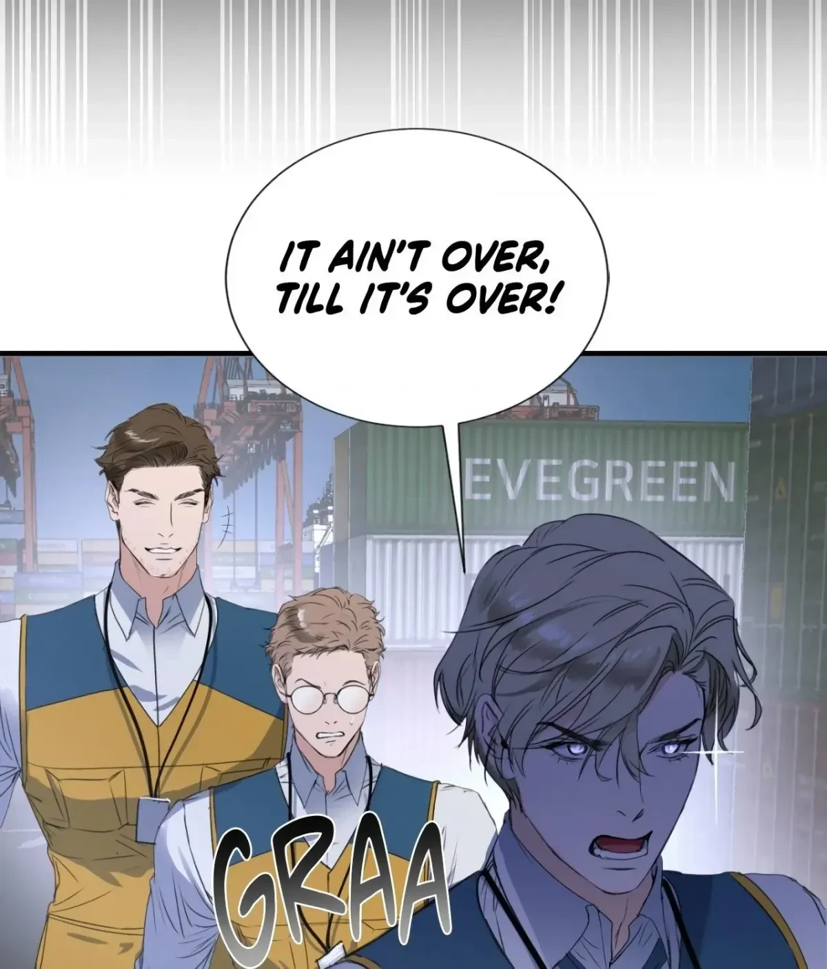 Chapter 2, page 85