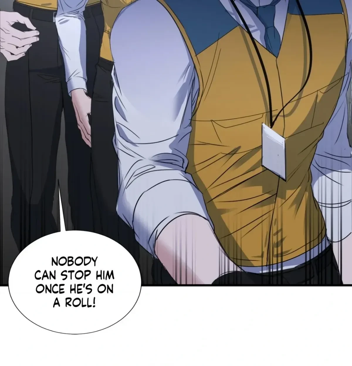 Chapter 2, page 86