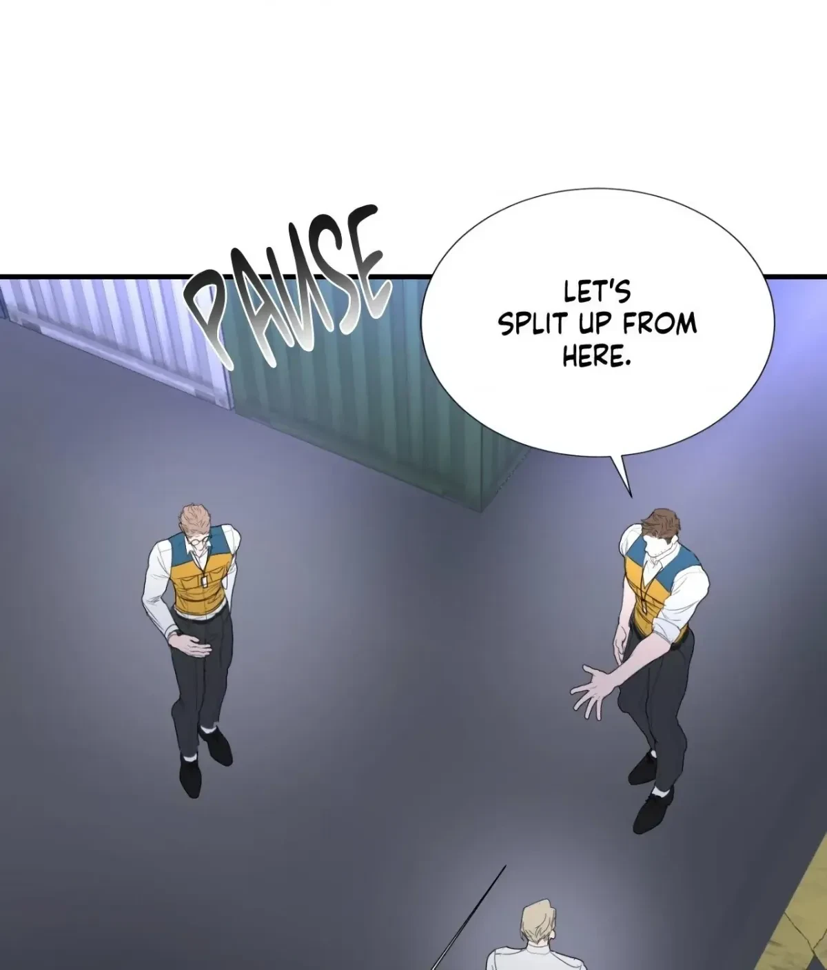 Chapter 2, page 87