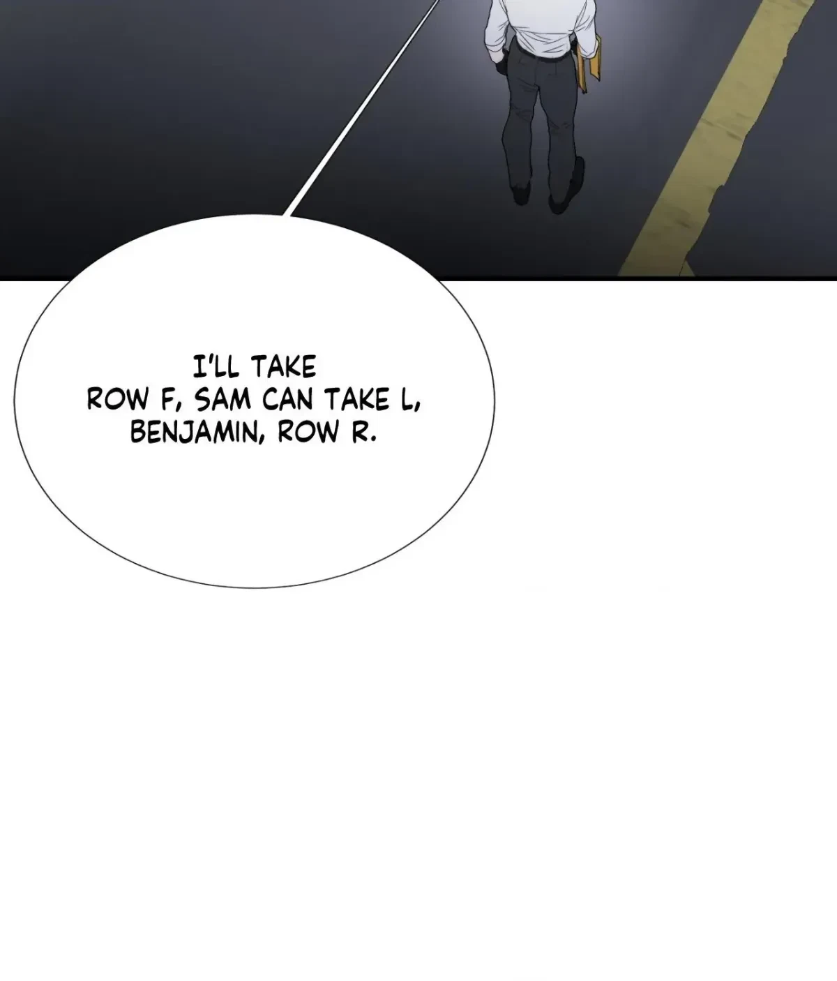 Chapter 2, page 88